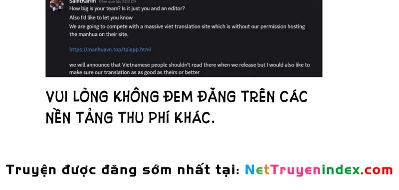 Cổ Chân Nhân (bản mới) Chapter  17 - 78