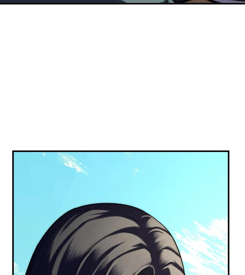 Cổ Chân Nhân (bản mới) Chapter  18 - 4