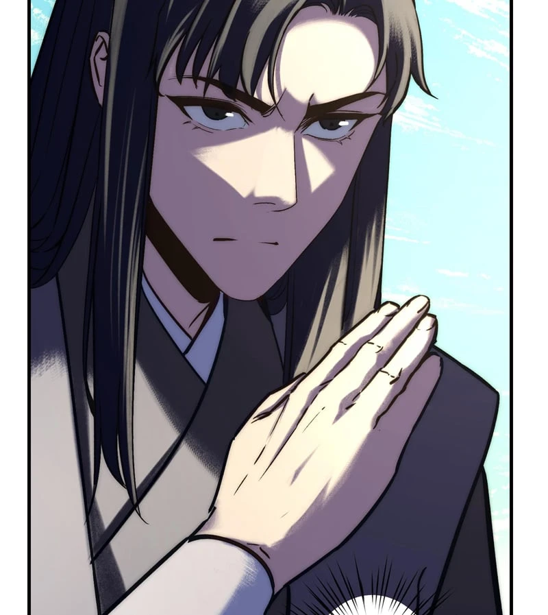 Cổ Chân Nhân (bản mới) Chapter  18 - 5