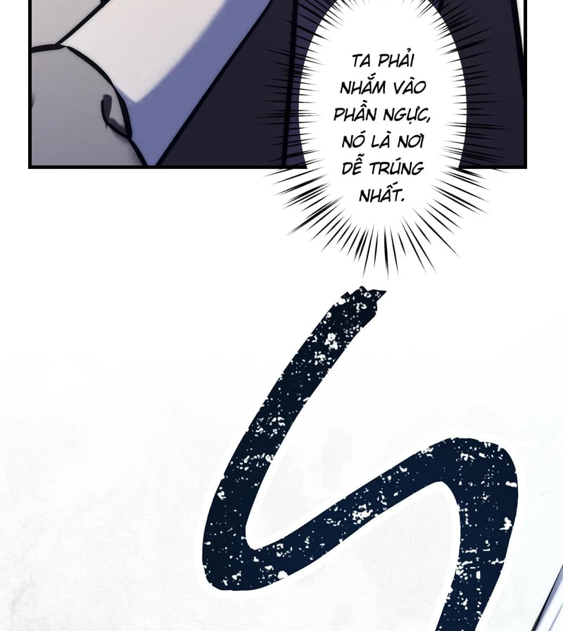 Cổ Chân Nhân (bản mới) Chapter  18 - 6