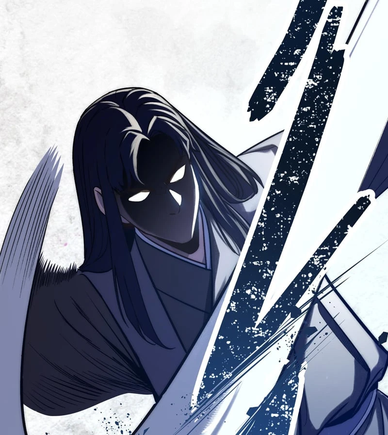 Cổ Chân Nhân (bản mới) Chapter  18 - 7