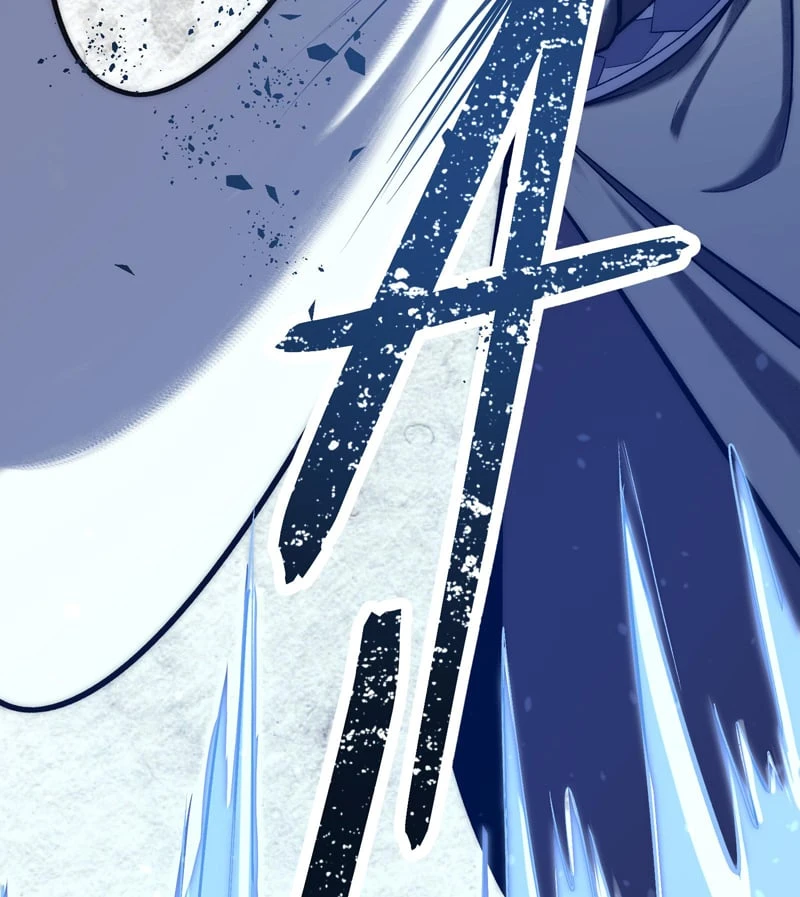 Cổ Chân Nhân (bản mới) Chapter  18 - 8