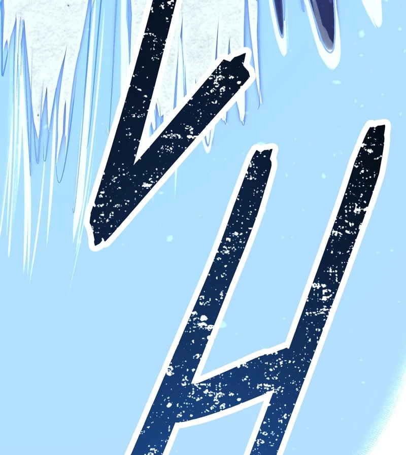 Cổ Chân Nhân (bản mới) Chapter  18 - 9