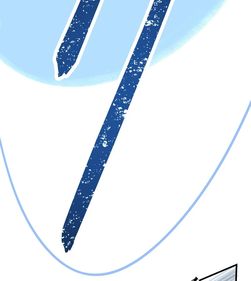 Cổ Chân Nhân (bản mới) Chapter  18 - 10