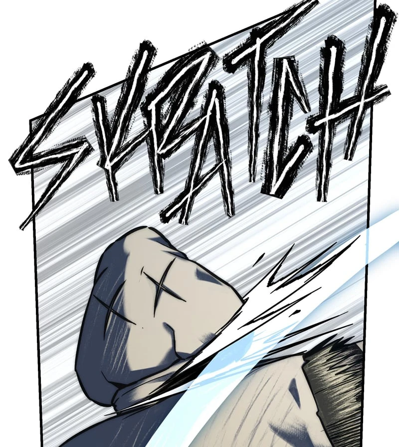 Cổ Chân Nhân (bản mới) Chapter  18 - 11