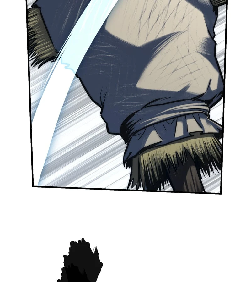 Cổ Chân Nhân (bản mới) Chapter  18 - 12