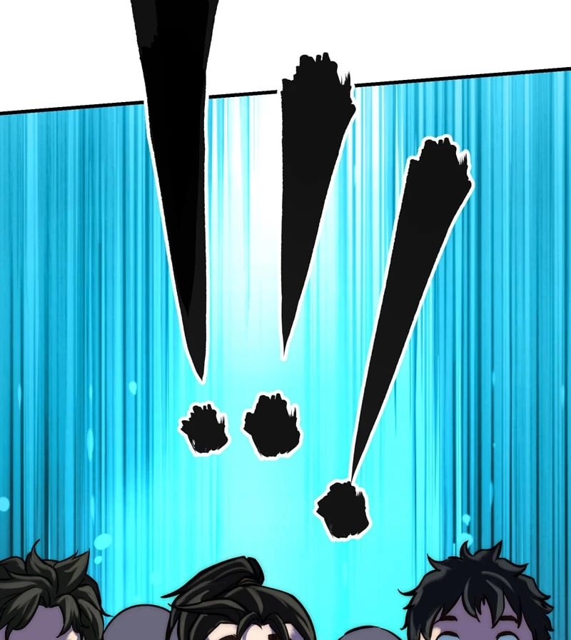 Cổ Chân Nhân (bản mới) Chapter  18 - 13