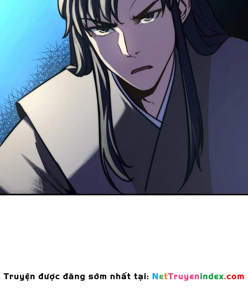 Cổ Chân Nhân (bản mới) Chapter  18 - 19