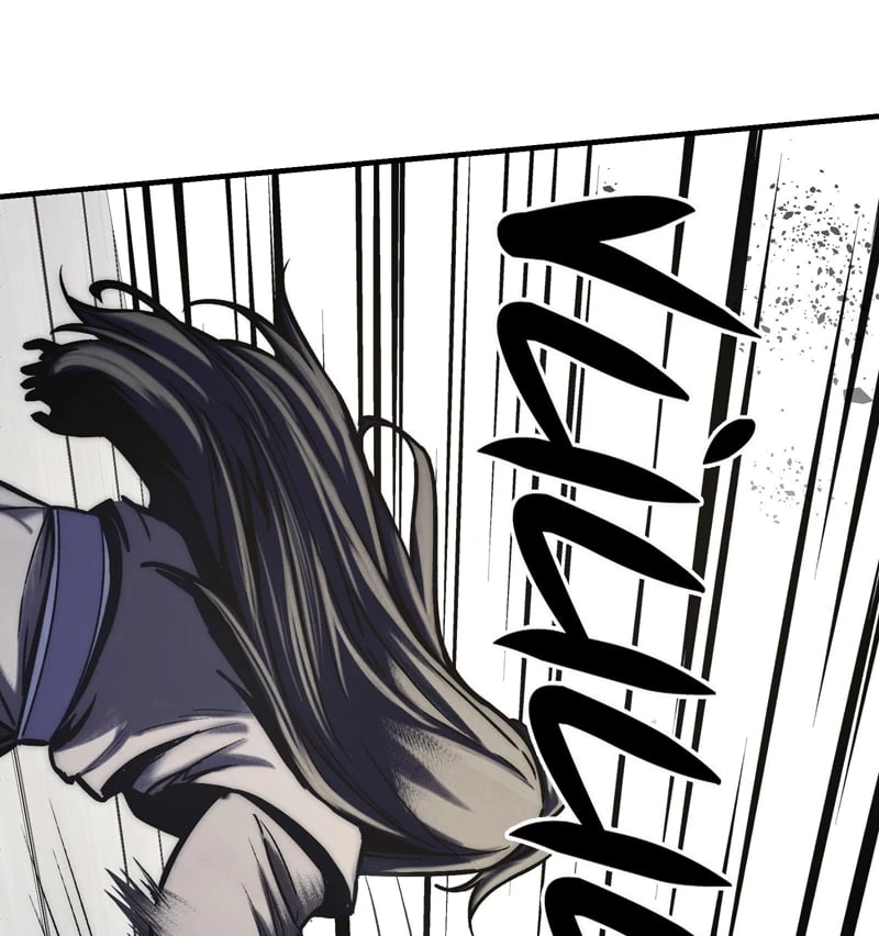 Cổ Chân Nhân (bản mới) Chapter  18 - 20