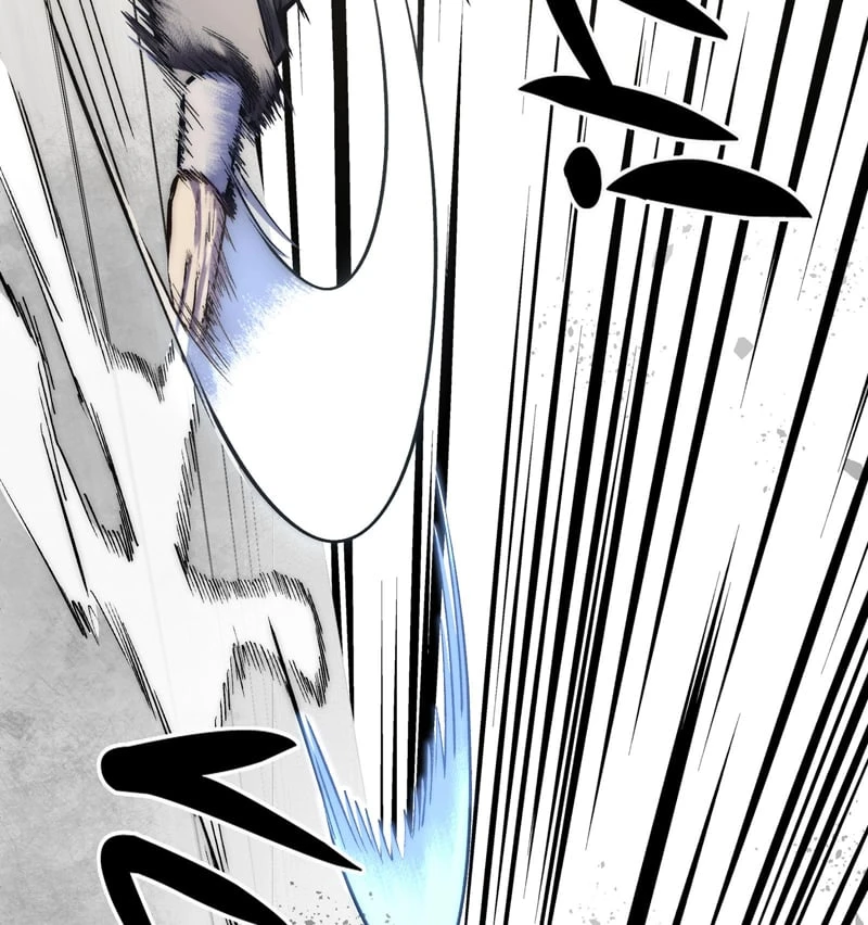 Cổ Chân Nhân (bản mới) Chapter  18 - 21