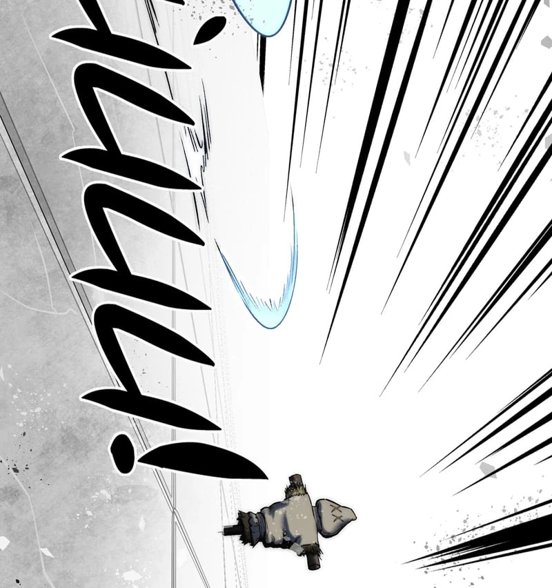 Cổ Chân Nhân (bản mới) Chapter  18 - 22