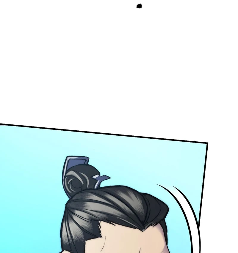 Cổ Chân Nhân (bản mới) Chapter  18 - 25