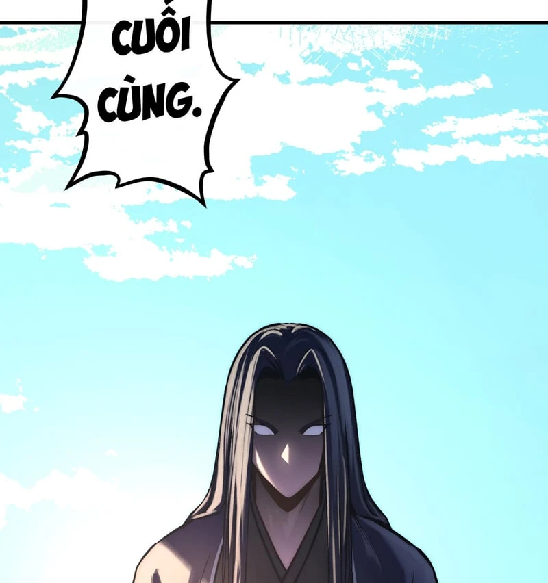 Cổ Chân Nhân (bản mới) Chapter  18 - 30