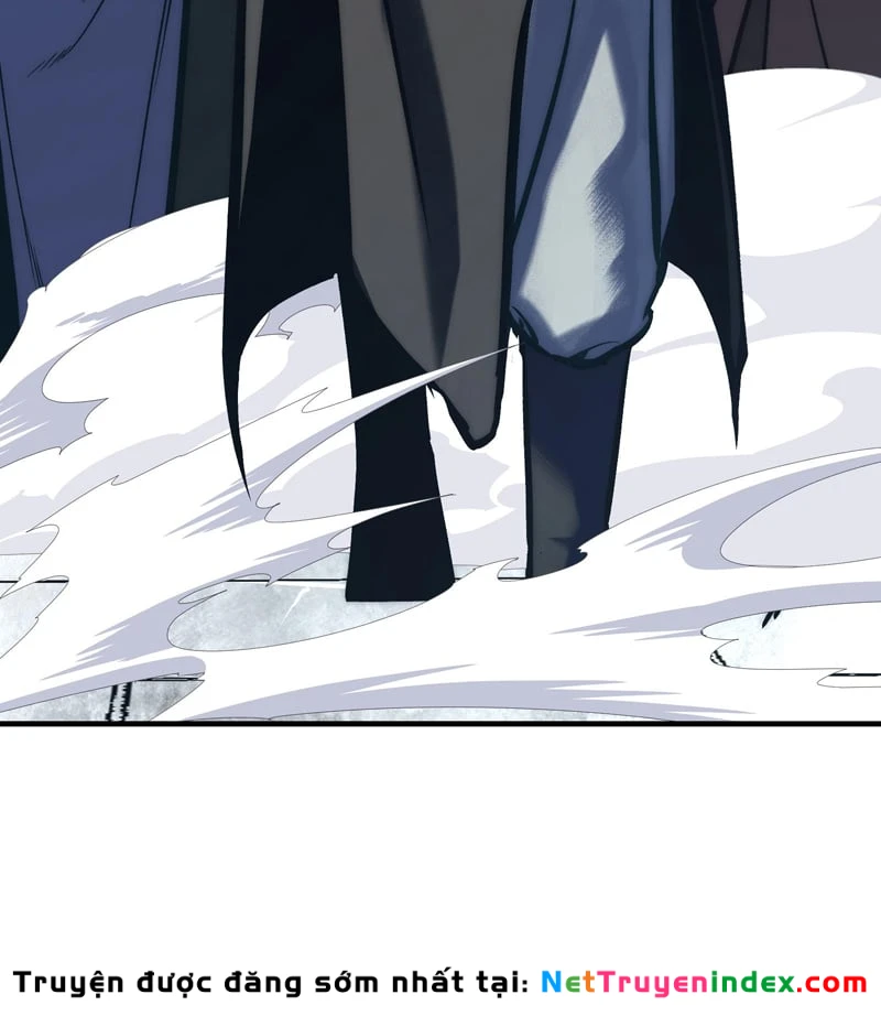 Cổ Chân Nhân (bản mới) Chapter  18 - 32