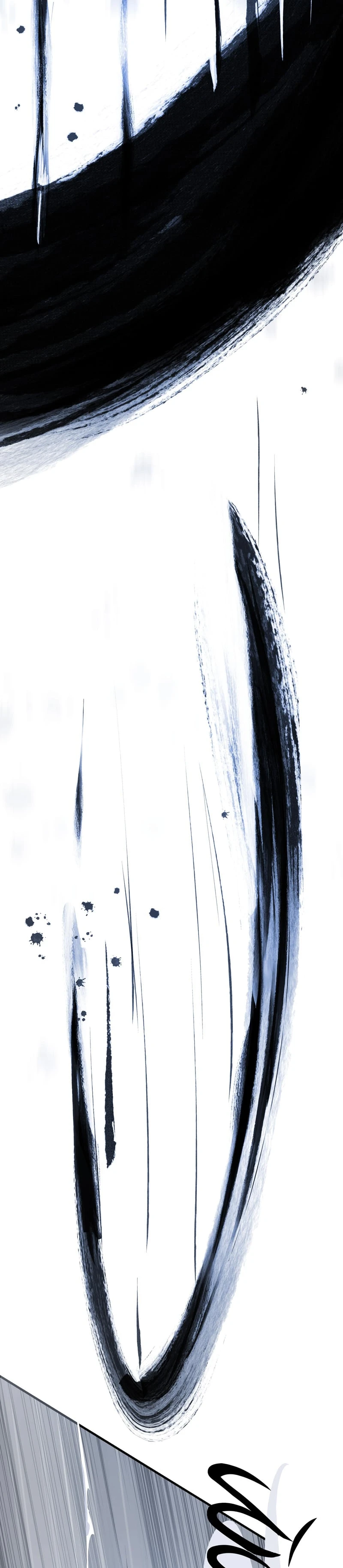 Cổ Chân Nhân (bản mới) Chapter  18 - 43