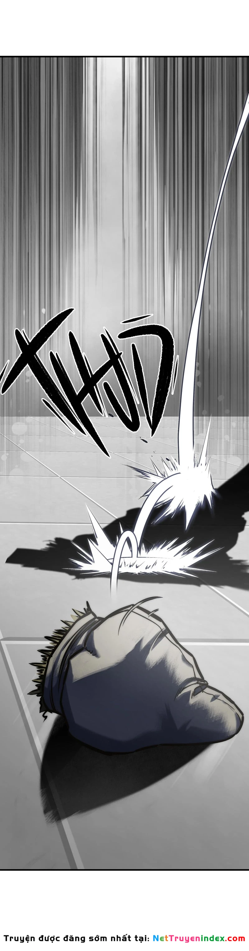 Cổ Chân Nhân (bản mới) Chapter  18 - 48