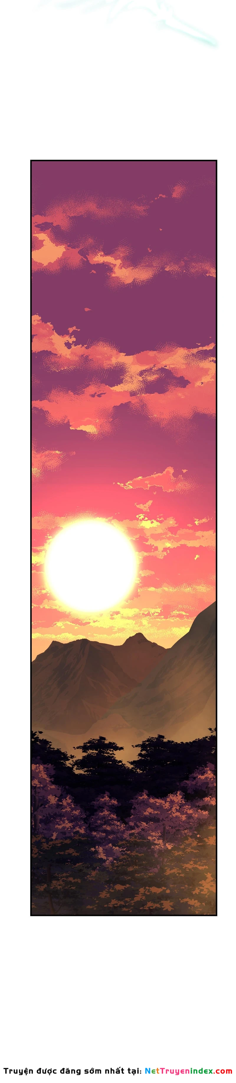 Cổ Chân Nhân (bản mới) Chapter  18 - 52