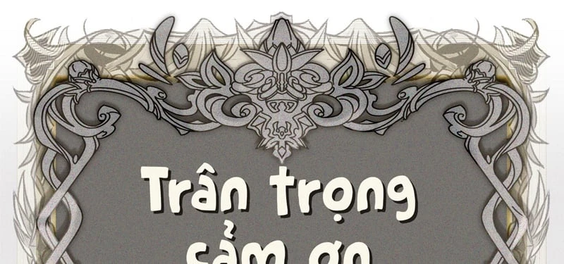 Cổ Chân Nhân (bản mới) Chapter  18 - 73