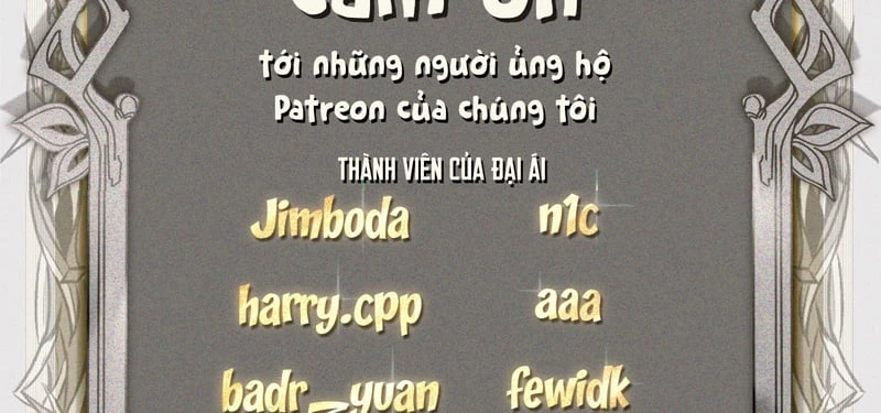 Cổ Chân Nhân (bản mới) Chapter  18 - 74