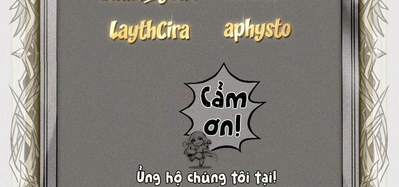 Cổ Chân Nhân (bản mới) Chapter  18 - 75