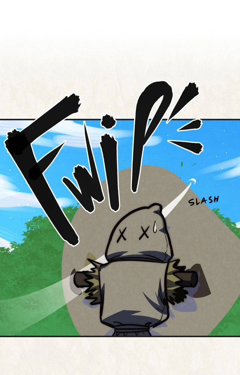 Cổ Chân Nhân (bản mới) Chapter  18 - 77