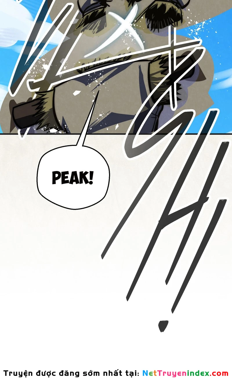 Cổ Chân Nhân (bản mới) Chapter  18 - 80