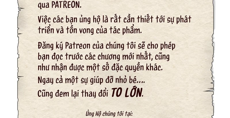 Cổ Chân Nhân (bản mới) Chapter  18 - 83