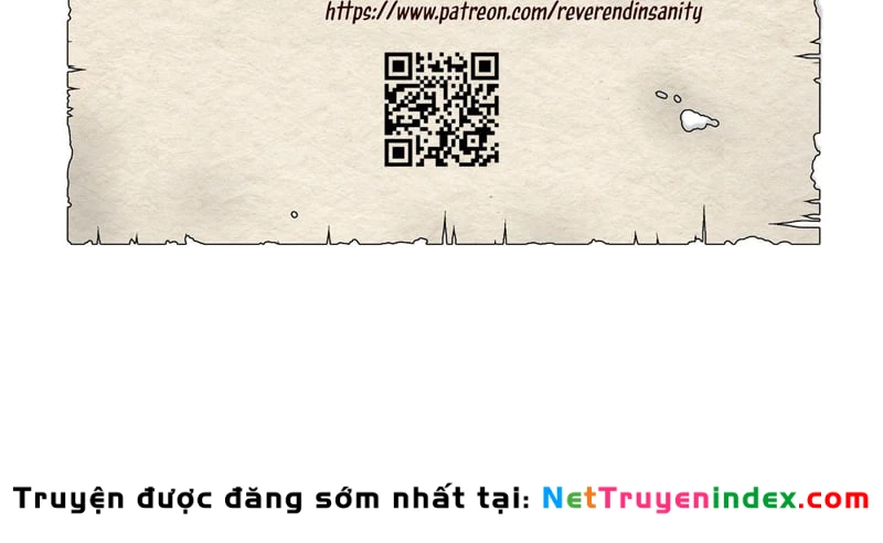 Cổ Chân Nhân (bản mới) Chapter  18 - 84