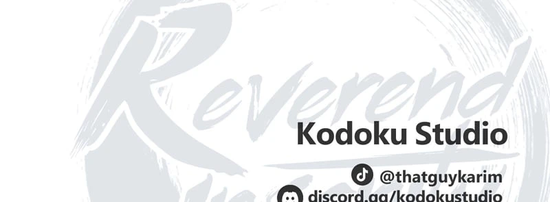 Cổ Chân Nhân (bản mới) Chapter  18 - 91