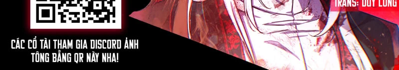 Cổ Chân Nhân (bản mới) Chapter  18 - 96