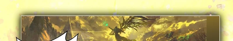 Cổ Chân Nhân (bản mới) Chapter  18 - 97