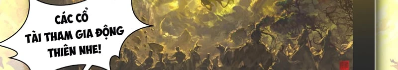 Cổ Chân Nhân (bản mới) Chapter  18 - 98