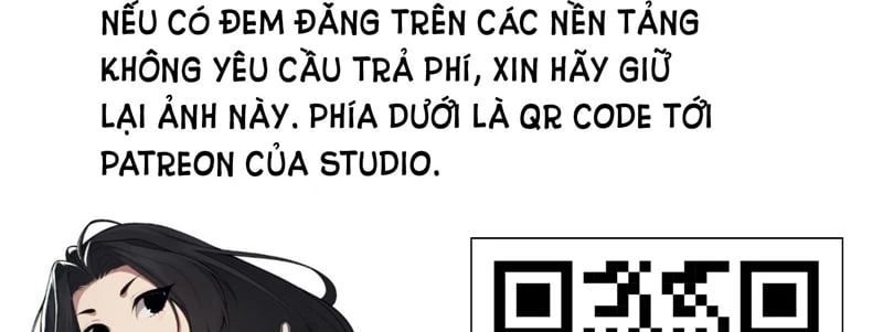 Cổ Chân Nhân (bản mới) Chapter  18 - 103