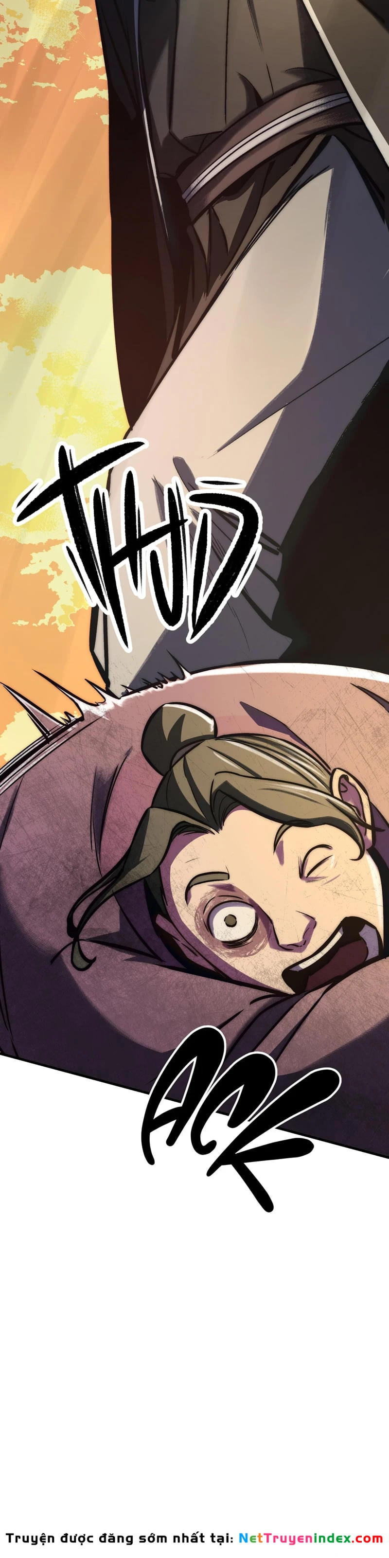 Cổ Chân Nhân (bản mới) Chapter  19 - 12