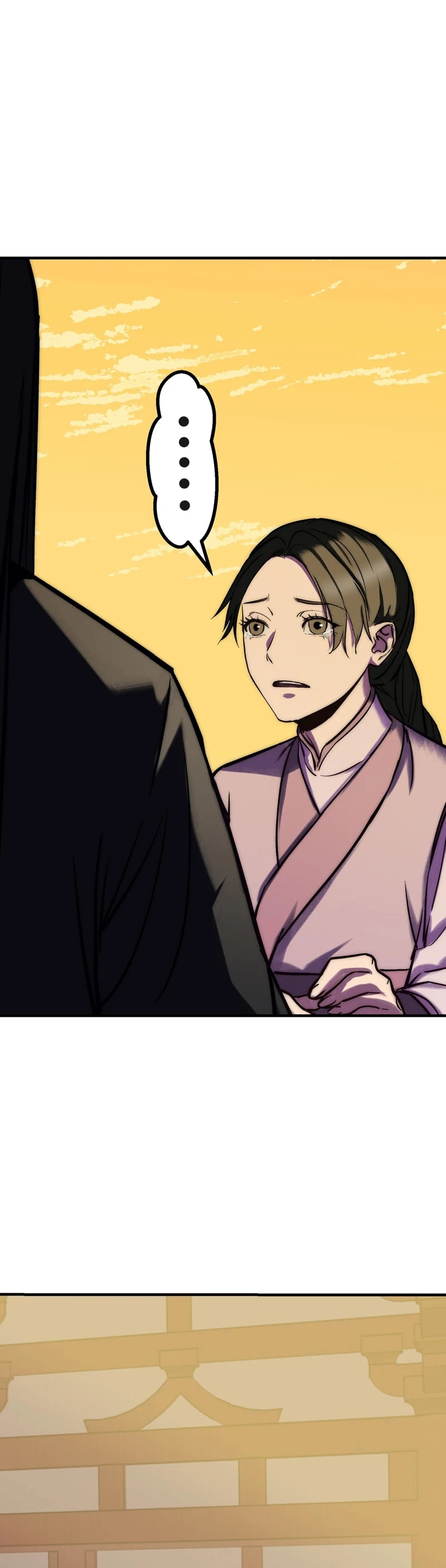 Cổ Chân Nhân (bản mới) Chapter  19 - 41