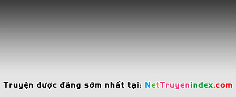 Cổ Chân Nhân (bản mới) Chapter  19 - 46