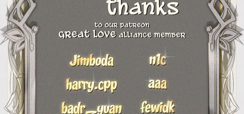 Cổ Chân Nhân (bản mới) Chapter  19 - 50