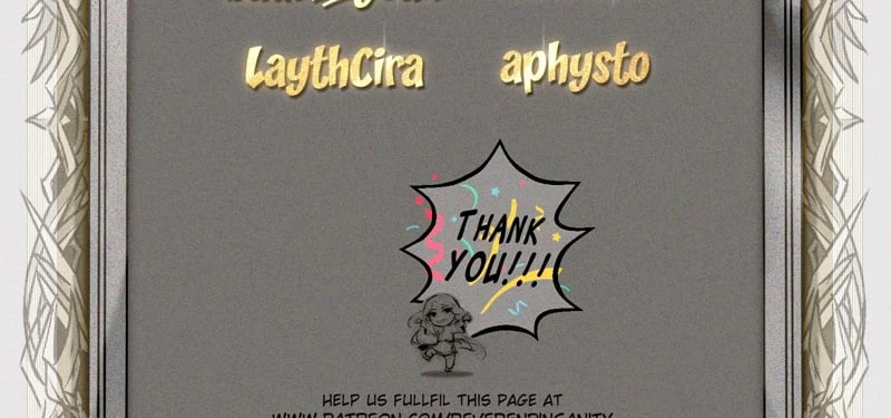 Cổ Chân Nhân (bản mới) Chapter  19 - 51