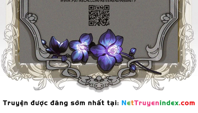 Cổ Chân Nhân (bản mới) Chapter  19 - 52