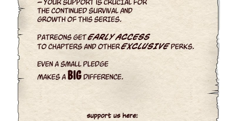 Cổ Chân Nhân (bản mới) Chapter  19 - 59