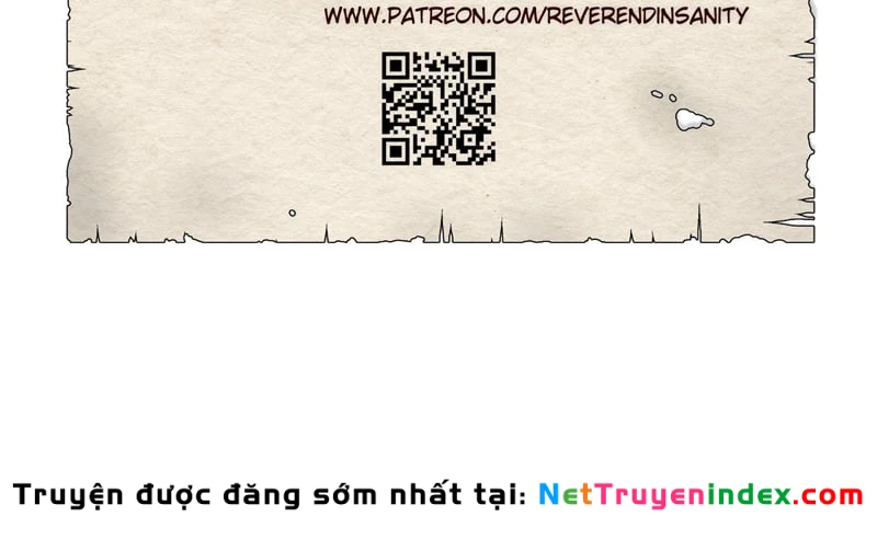 Cổ Chân Nhân (bản mới) Chapter  19 - 60