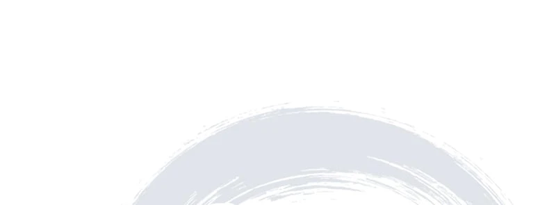 Cổ Chân Nhân (bản mới) Chapter  19 - 66