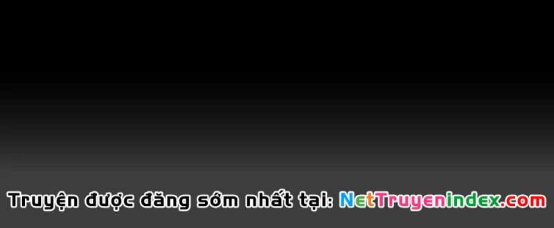 Cổ Chân Nhân (bản mới) Chapter  20 - 45