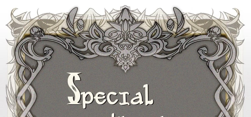 Cổ Chân Nhân (bản mới) Chapter  20 - 49