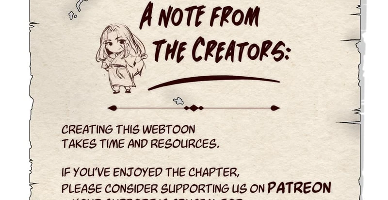 Cổ Chân Nhân (bản mới) Chapter  20 - 58