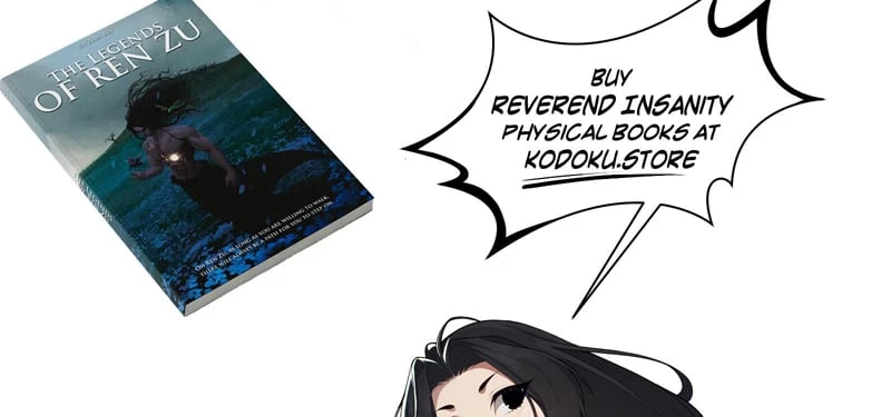 Cổ Chân Nhân (bản mới) Chapter  20 - 63