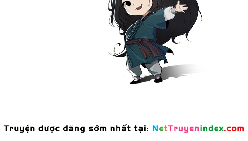 Cổ Chân Nhân (bản mới) Chapter  20 - 64