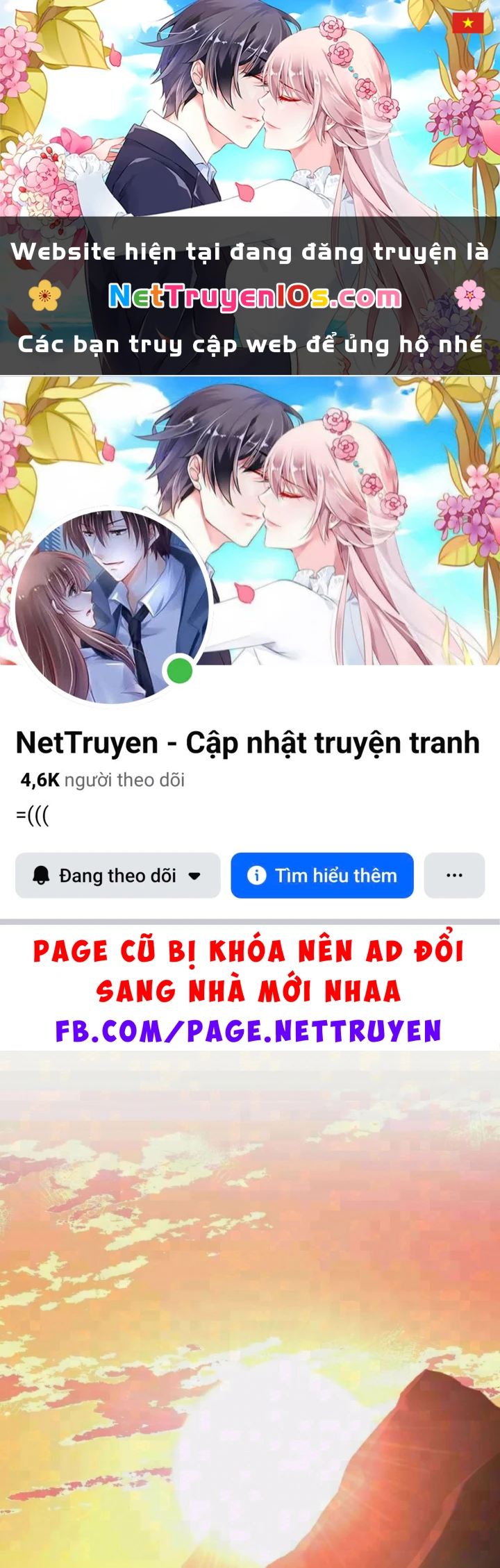 Cổ Chân Nhân (bản mới) Chapter 21 - 1