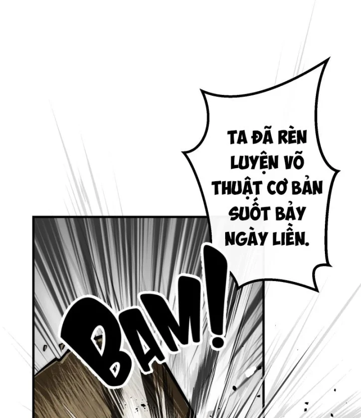 Cổ Chân Nhân (bản mới) Chapter 21 - 21