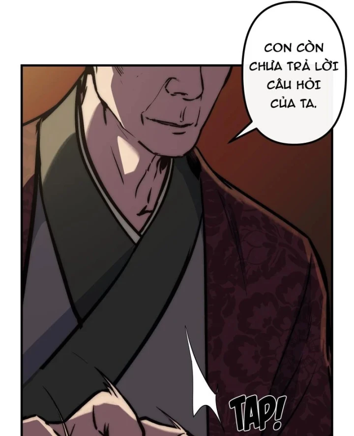 Cổ Chân Nhân (bản mới) Chapter 21 - 41
